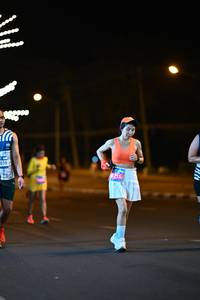 BIB: 
                            <button type="button" onclick="openModal(24073224)" class="btn btn-primary btn-sm float-right btn-popup" data-toggle="modal" data-target=".modal-high-quality">
                        <i class="fas fa-shopping-cart"></i> Add to Cart
                    </button>
                                            <button type="button" onclick="isThisMe(24073224, true)" class="btn btn-success btn-sm float-right btn-popup btn-isme hidden" data-toggle="tooltip" data-placement="bottom" title="นี่คือรูปของคุณใช่ไหม คลิกที่นี่เพื่อเอาเข้าอัลบั้ม">
                        <i class="fas fa-plus"></i> Add to album
                    </button>
                    <button type="button" onclick="isThisMe(24073224, false)" class="btn btn-warning btn-sm float-right btn-popup btn-isnotme hidden">
                        <i class="fas fa-ban"></i> Remove from album
                    </button>